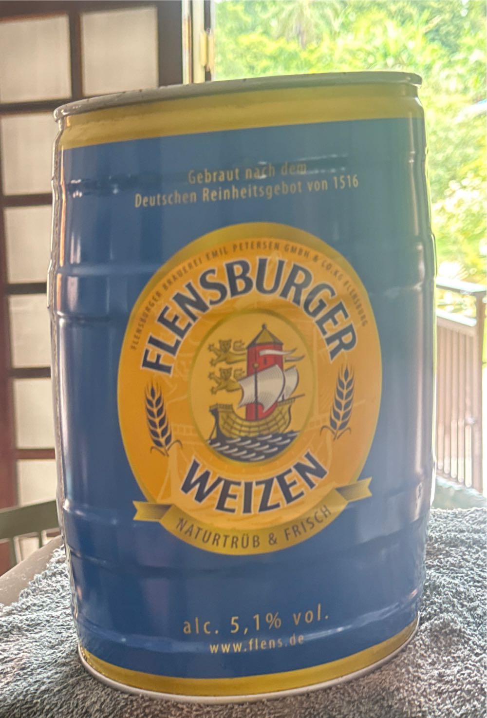 Angel’s Envy Single Barrel Tawny 750 Ml Whiskey Angels Port Bp