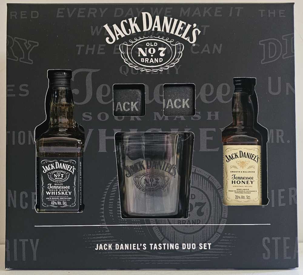 Hellboy Hell Water Cinnamon