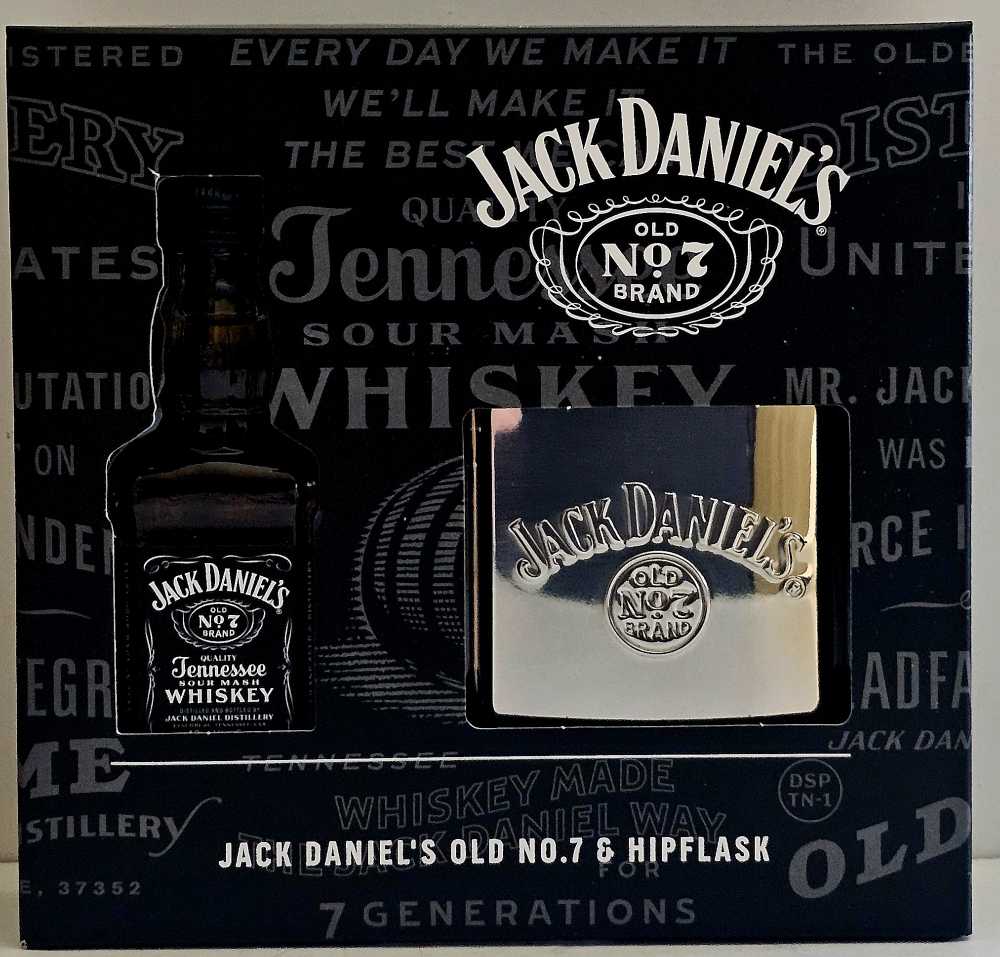 Brahma Coleção Histórica 1998