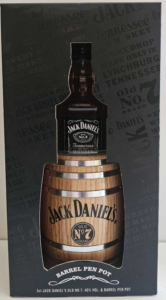 Springbank 10 Years Fino Cask Matured