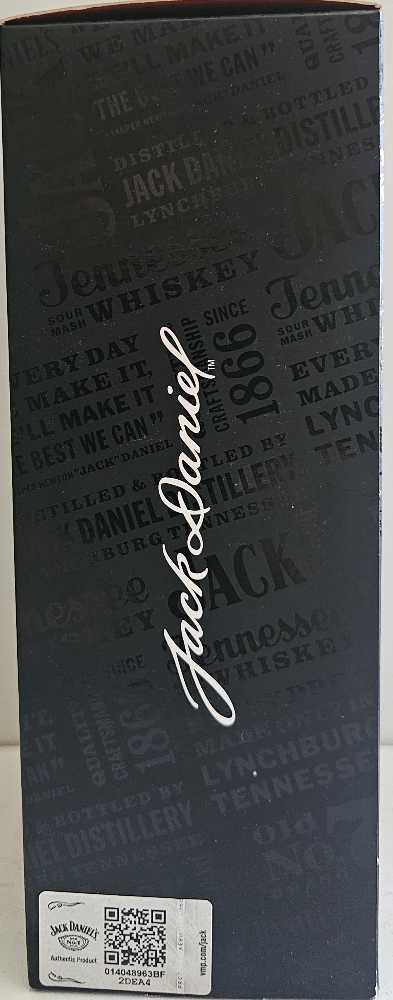 Gift Set  - Barrel Pen Pot - PBFA Ltd Salford, UK (50 mL) alcohol collectible [Barcode 5055146373902] - Main Image 2