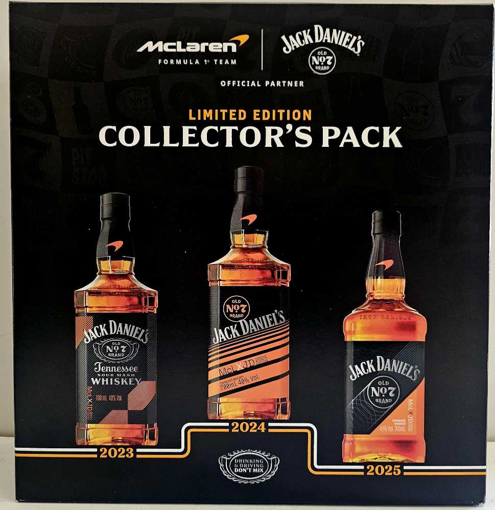 1792 Single Barrel (Sazerac Barrel Select)