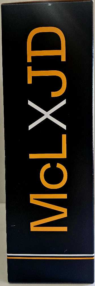 Mclaren Collectors Pack - Brown-Forman Beverages Europe LTD (700 mL) alcohol collectible [Barcode 5099873234501] - Main Image 4