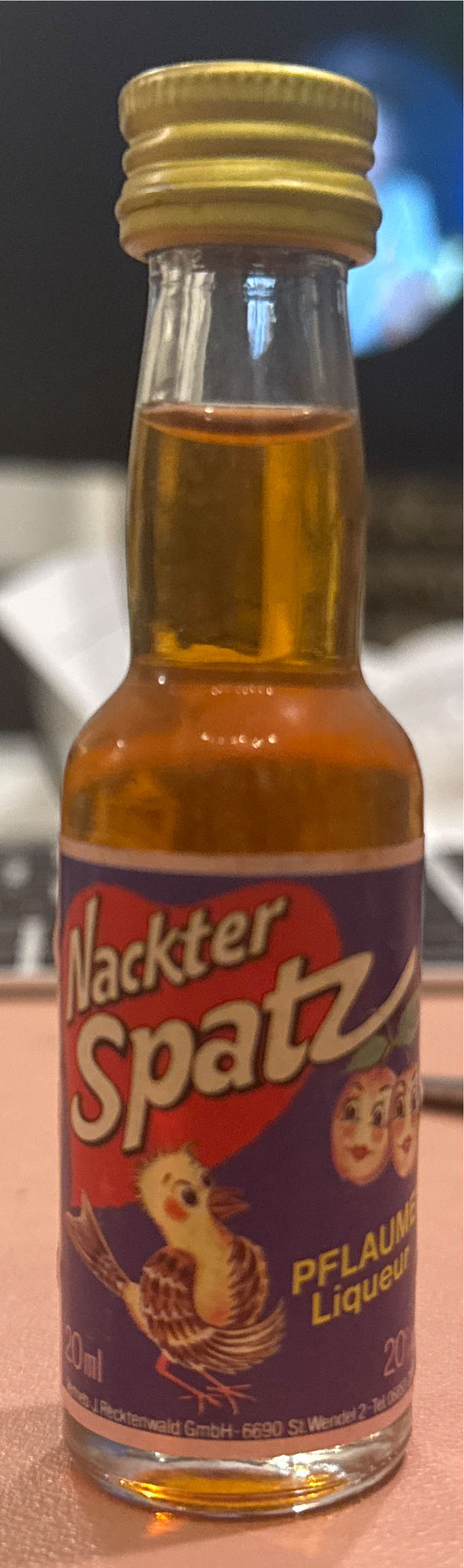 Vodka Absolut Ruby Red 1 Ruby 1l