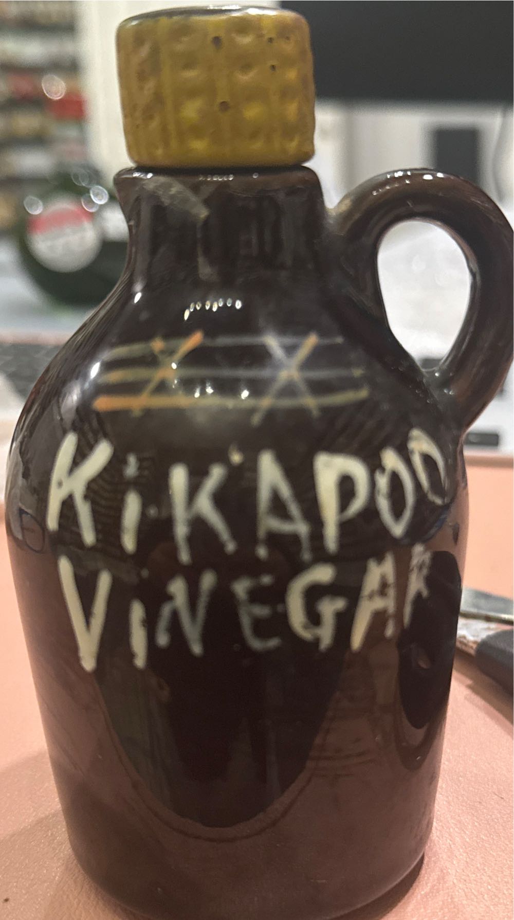 Brahma Duplo Malte Tostada