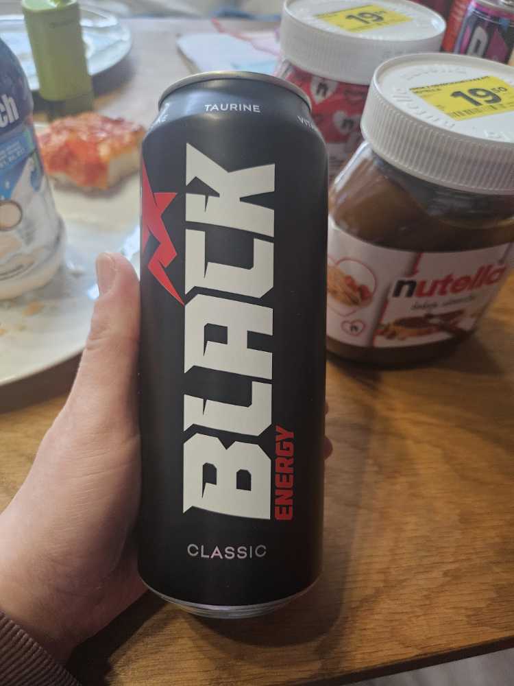 Leffe De Leffe Winterbier De Winter Cl Amber 33 Fles