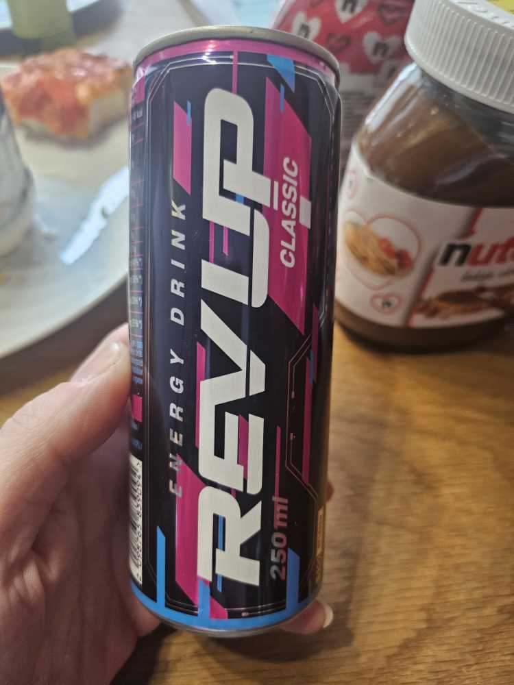 Splugen Birra Italy Lager