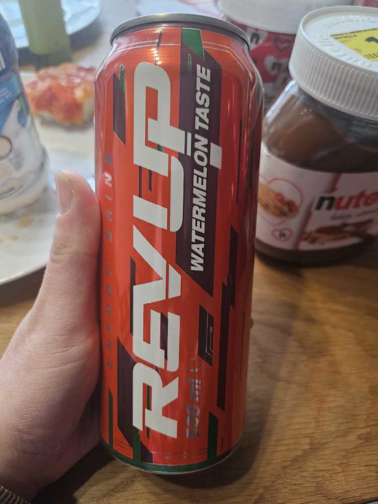 The Invincible Iron Man