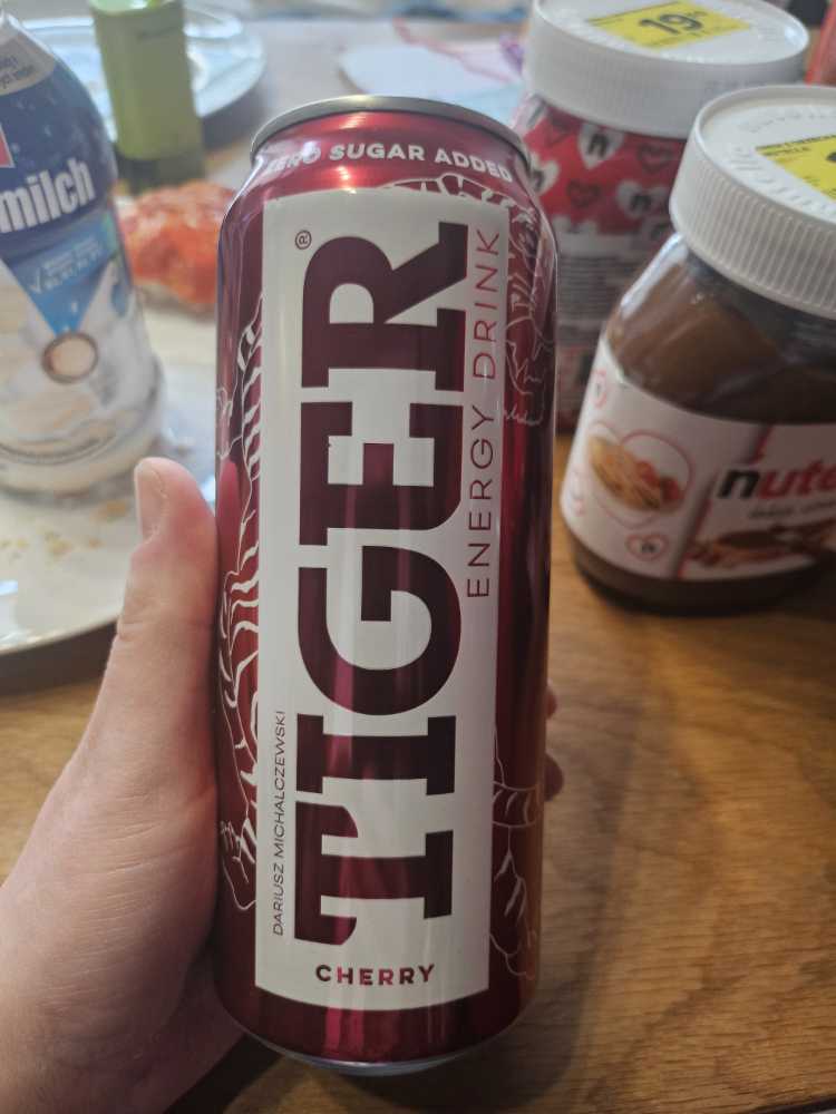 Walleye Run Year Cigar Batch 2 Malted Rye Whiskey