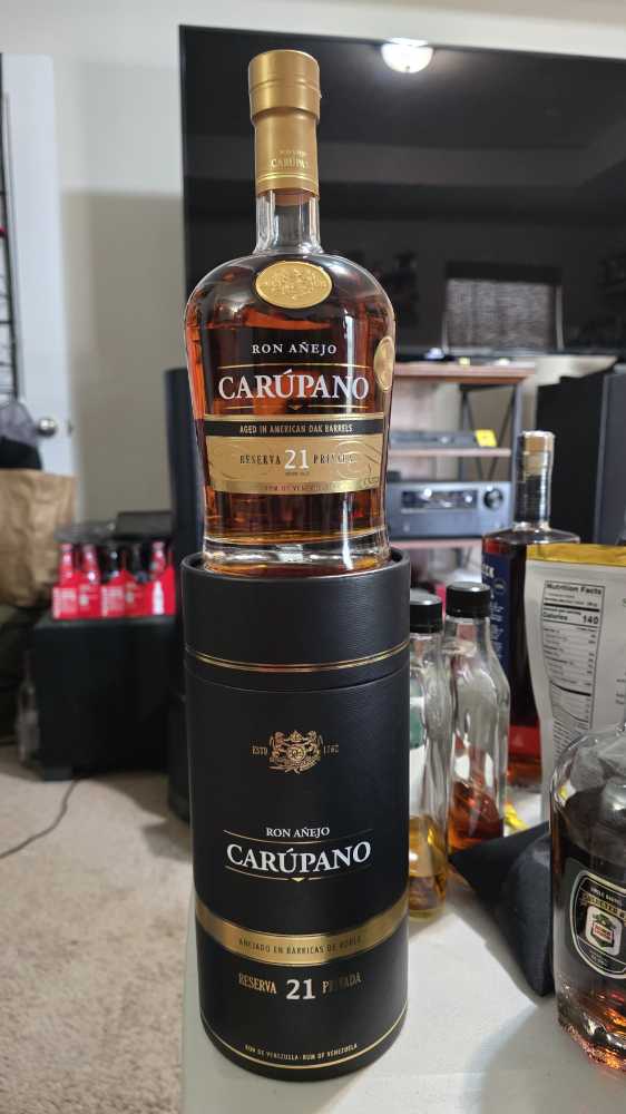 Mile Wide Idlewild IPA