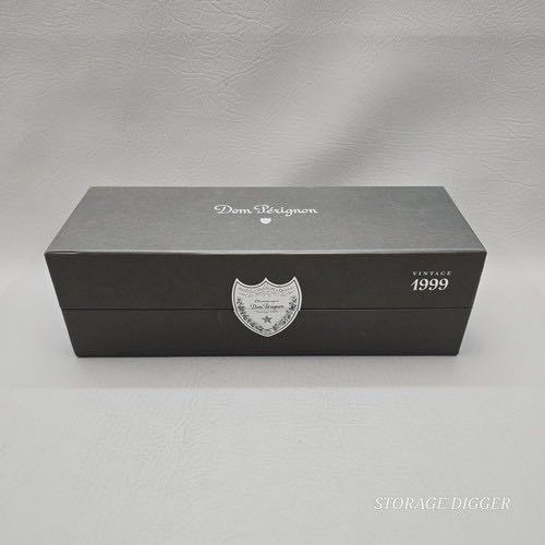 Smirnoff Espresso Fire