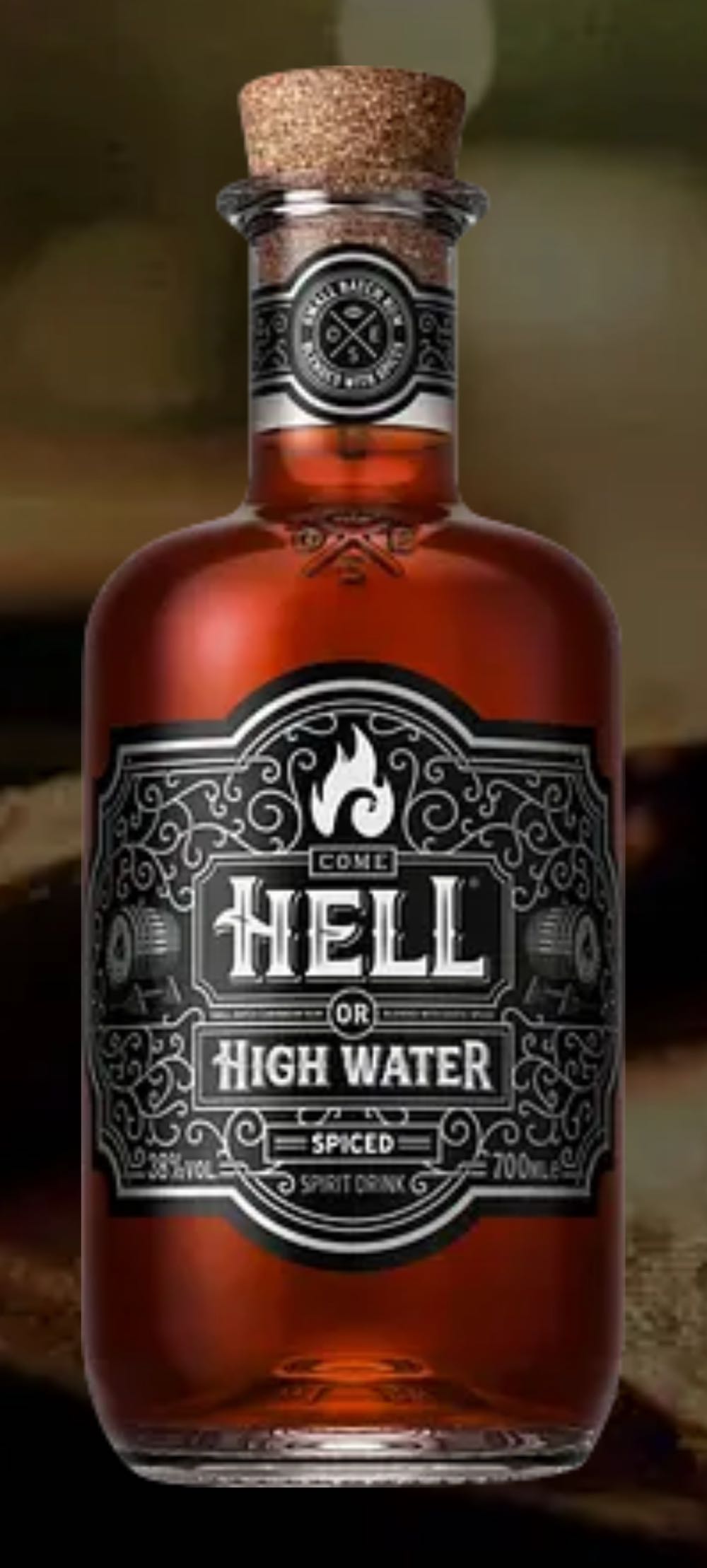 Kilchoman Marsala Finish 7yo