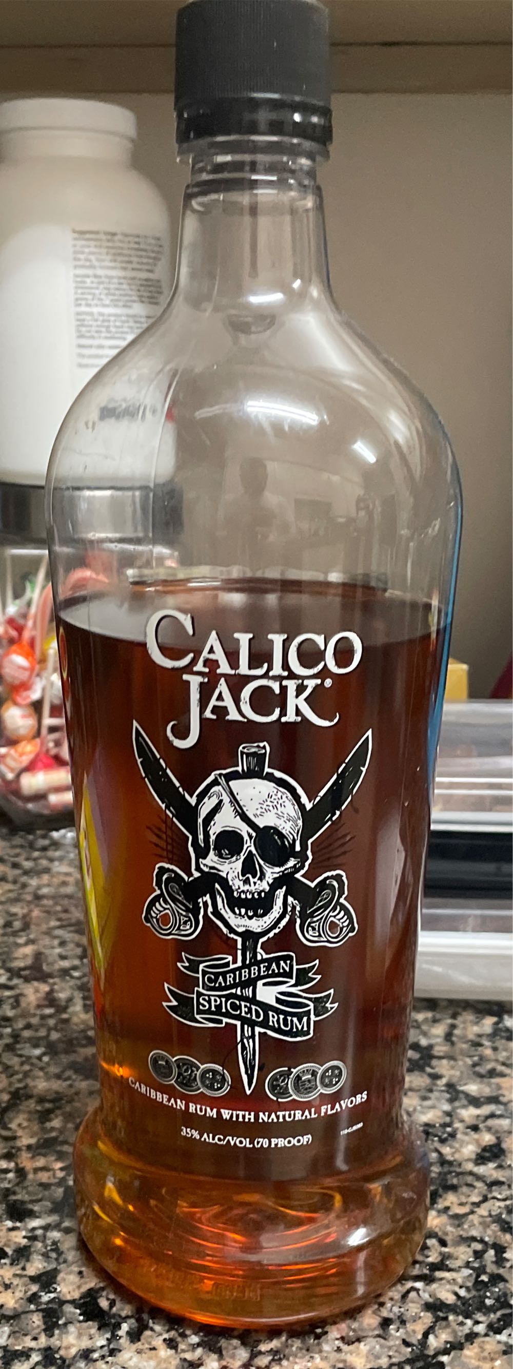 Brahma Coleção Histórica 1980