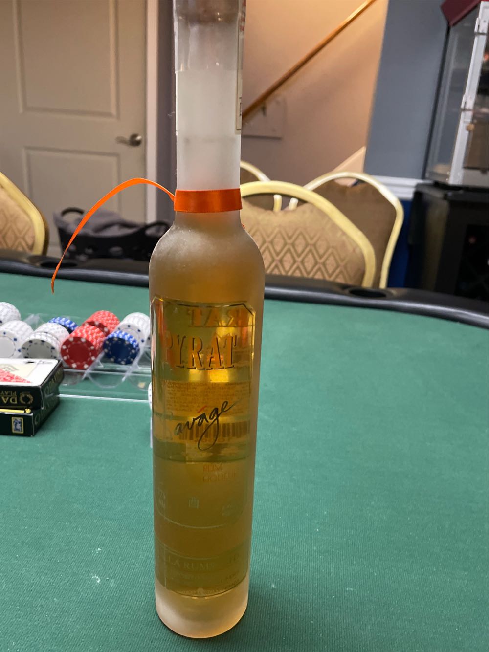 Baileys Strawberries & Cream Limited Edition