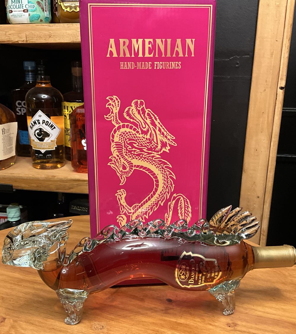 Kilchoman 100% Islay Sherry Cask Matured 11 Years Old