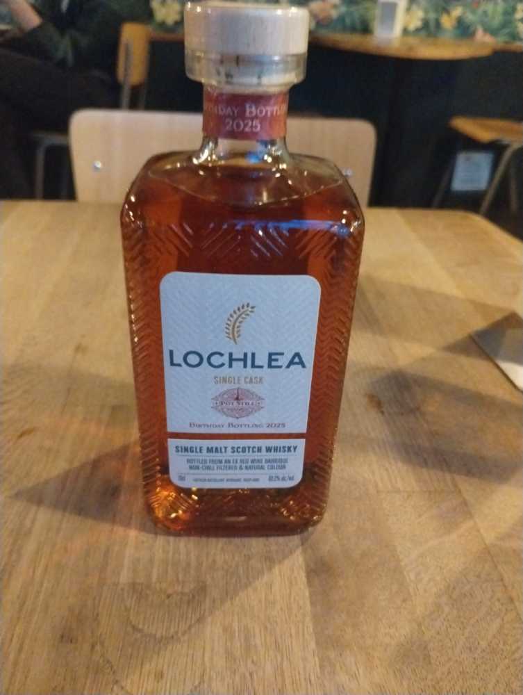 Salzburg Puro Malte Bier