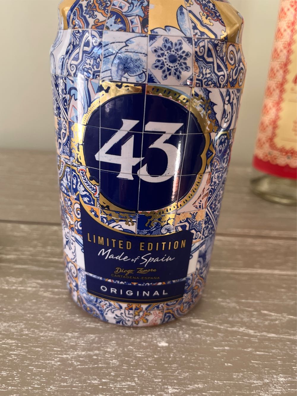 Benromach Contrasts: Unpeated 12 Years