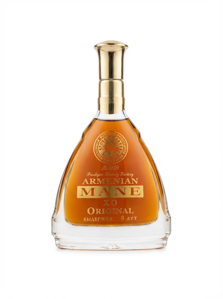 Star Wars: The Rise Of Skywalker