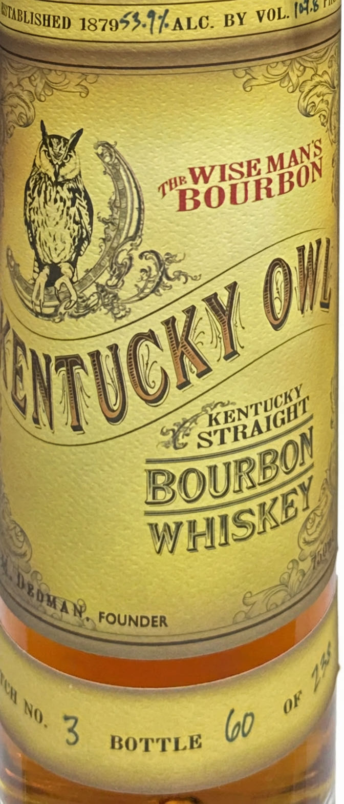 Wild Monkeys Hop Rider Golden Pale Ale