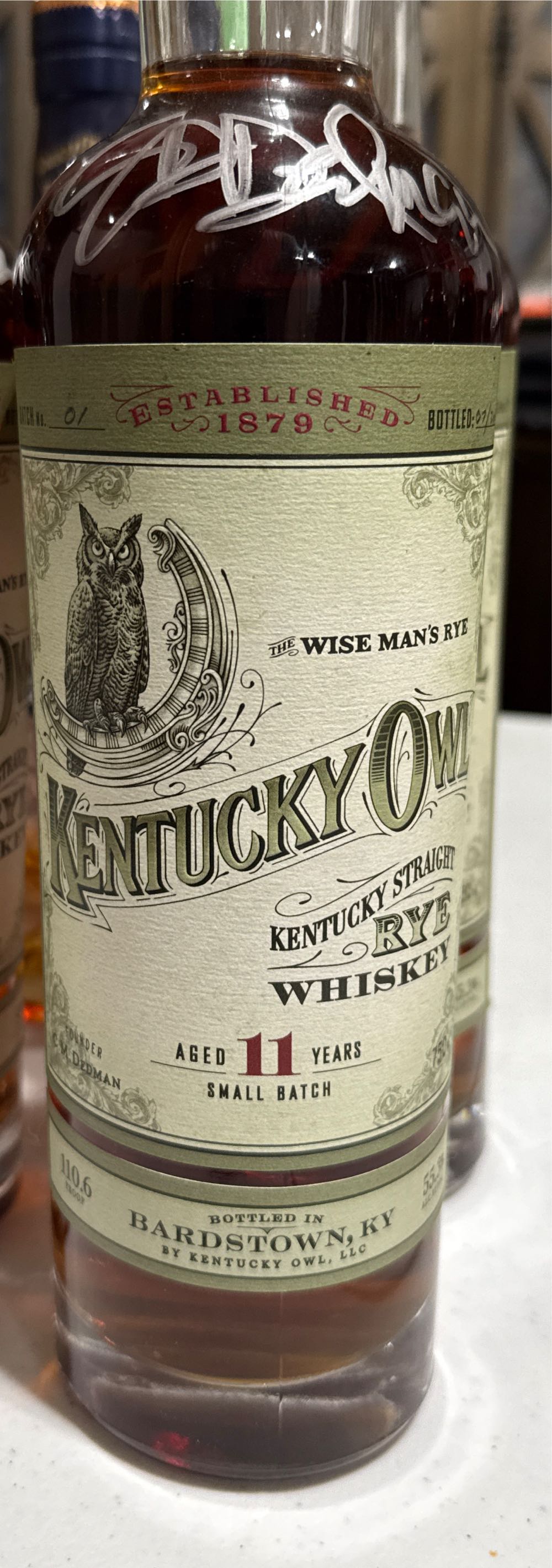 Andes Origen Fresquita