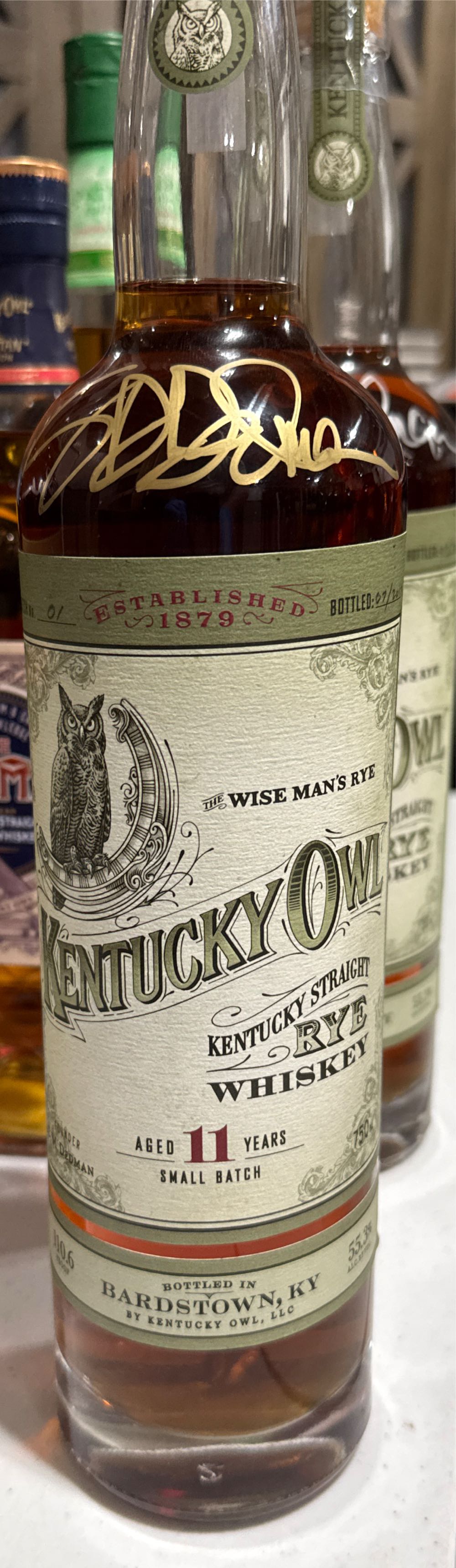 Predator - Ultimate Armored Lost Predator (The Lost Tribe)