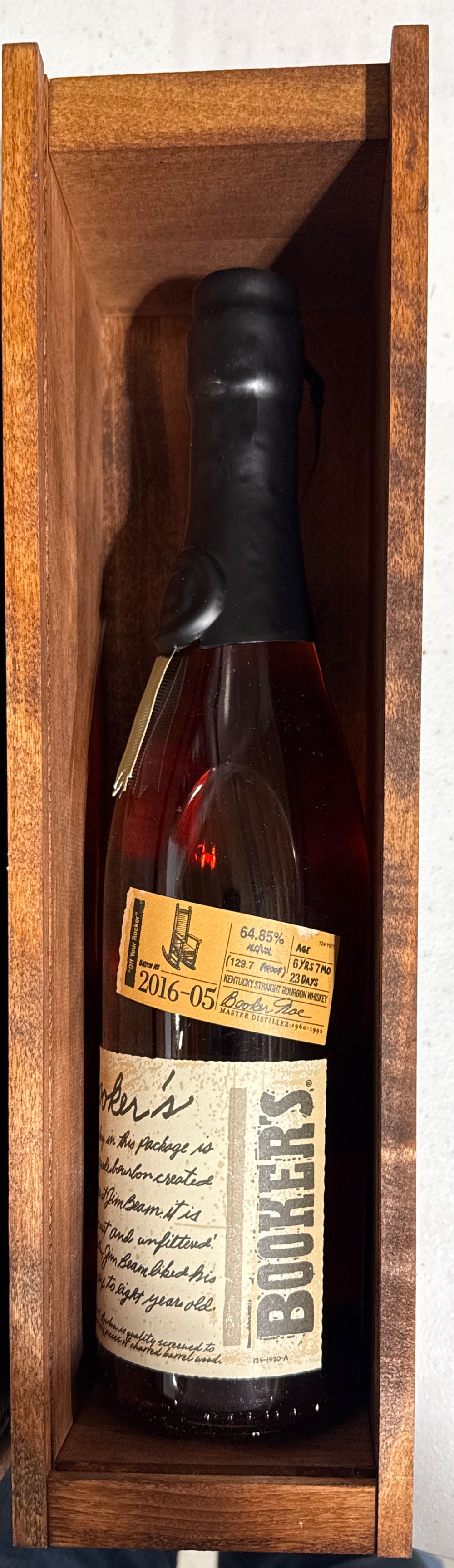 Corona Extra Modelo Mexico