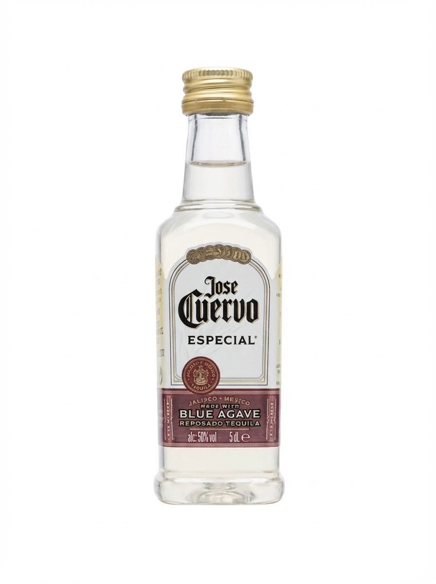 Sandeman 20 Year Old Tawny Port 750ml 20yr Porto 750 Twenty Years Nv Ml.