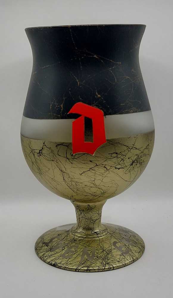 Wenzel Barrel Proof Rye Whiskey