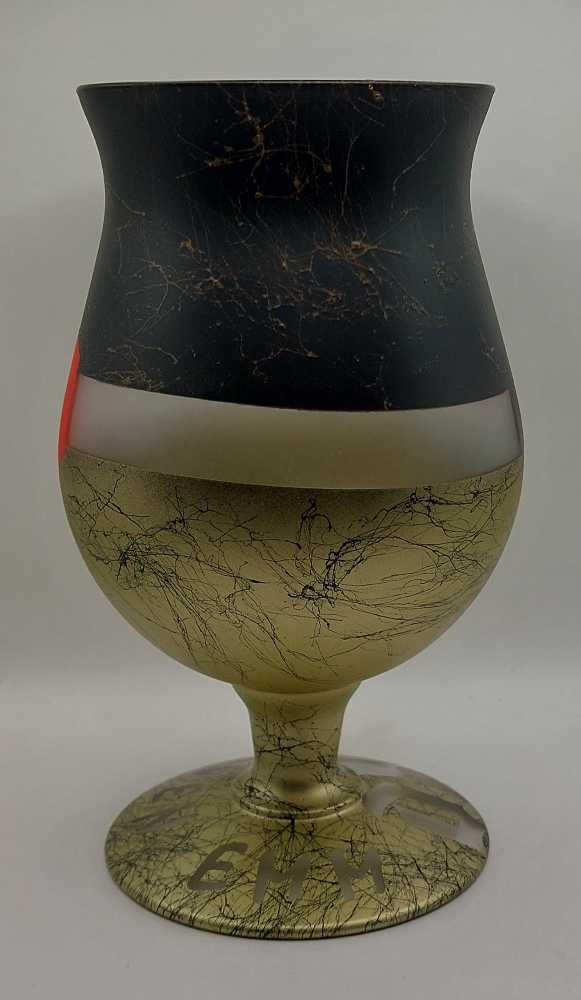 My Own Creations 1  alcohol collectible - Main Image 2