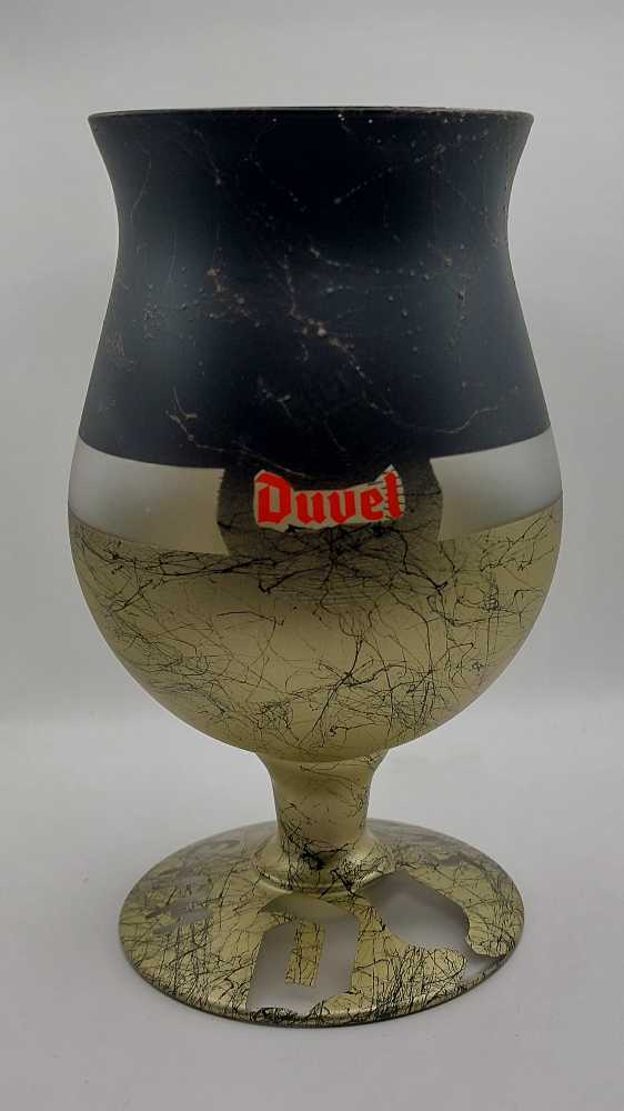 My Own Creations 1  alcohol collectible - Main Image 3