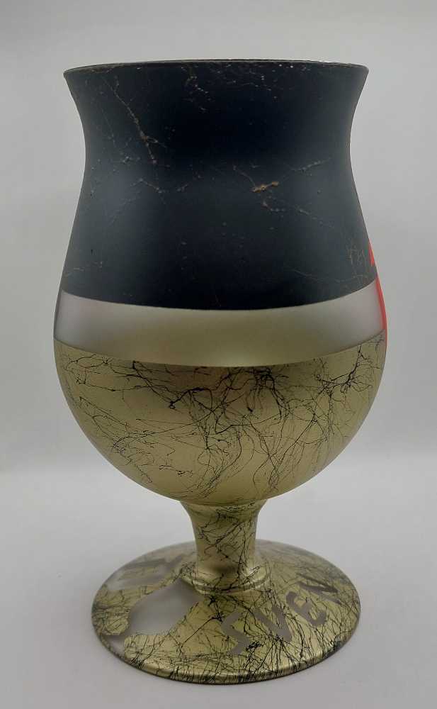 My Own Creations 1  alcohol collectible - Main Image 4