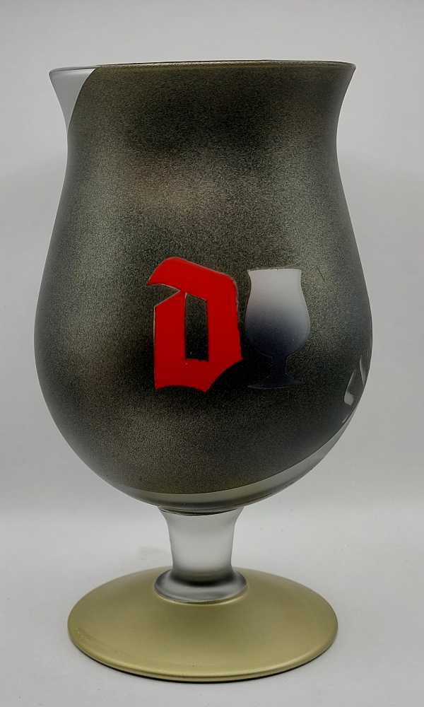 Brahma Santos Futebol Clube