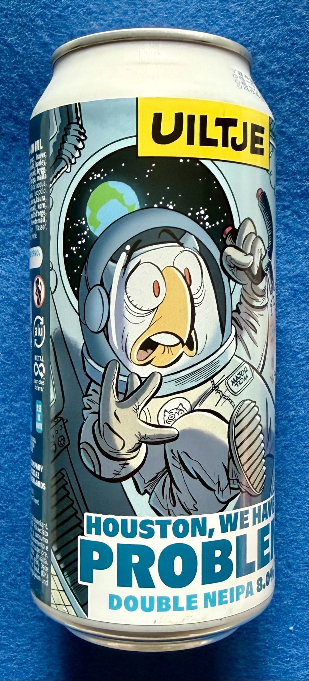 Mariacron Weinbrand 36 Online Kaufen % 07l Vol. 07 Flasche