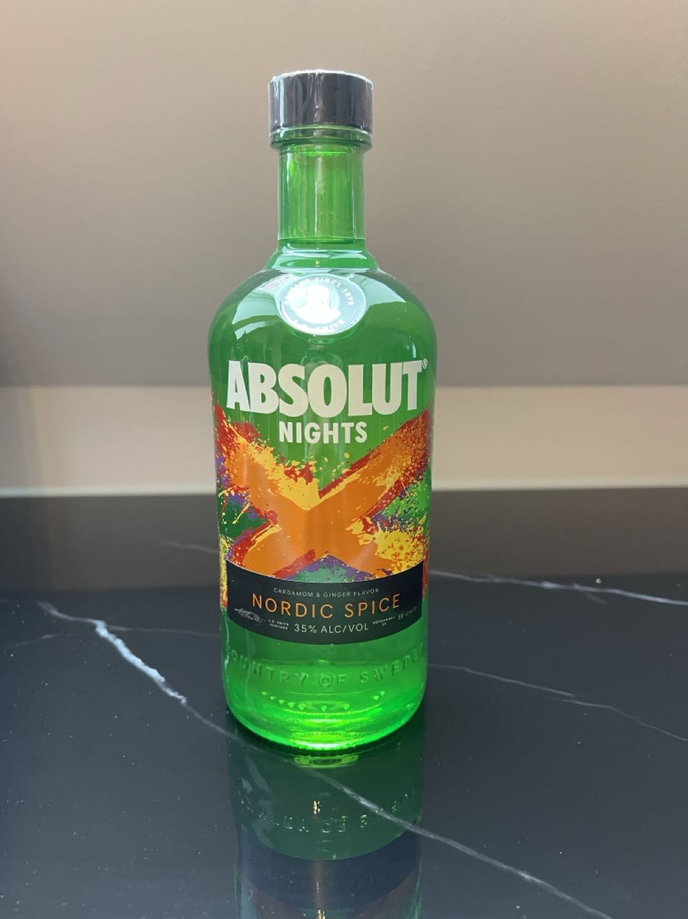 Avareza American Lager