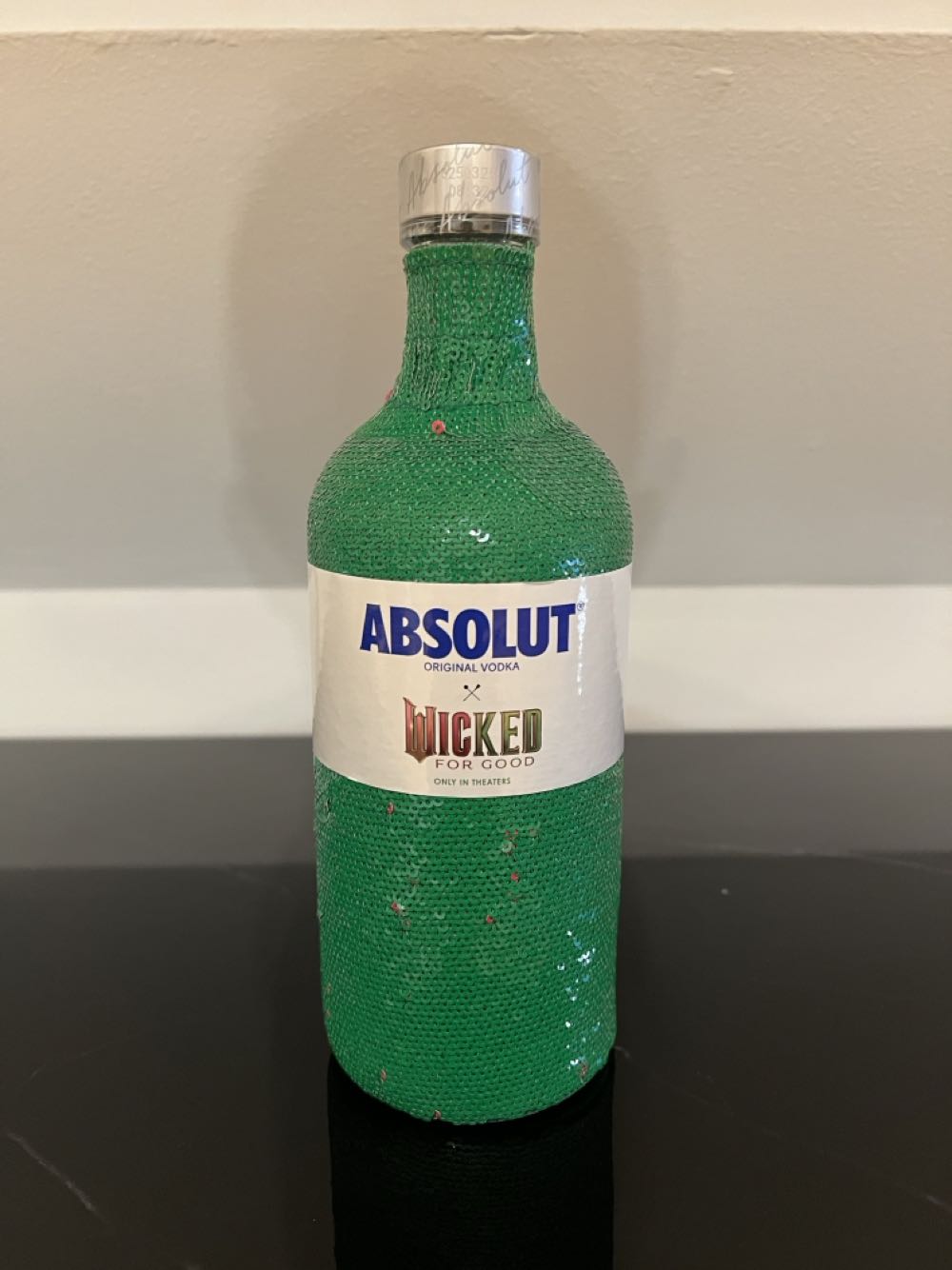 Jim Beam Kentucky Straight Bourbon Whiskey In Model T, 100 Months Old