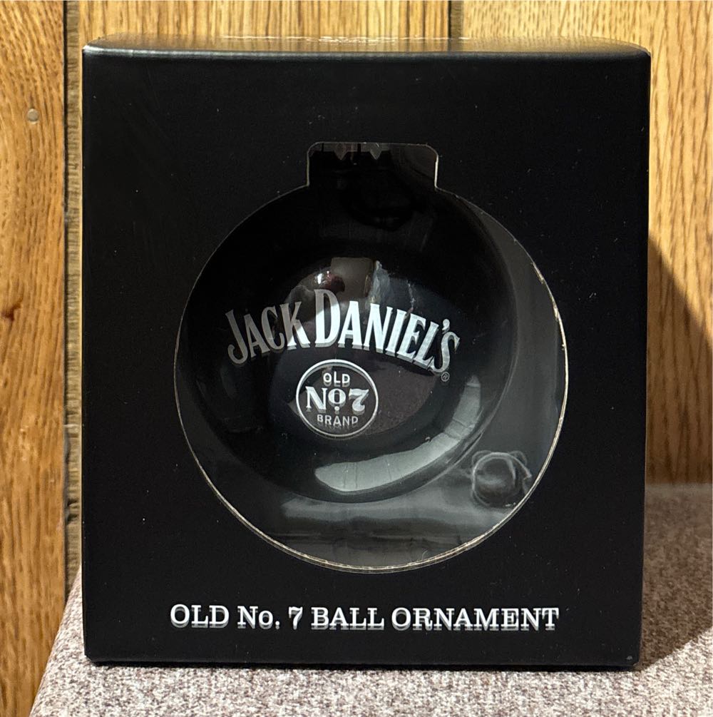 Macallan  Classic Cut Edition Whisky Limited