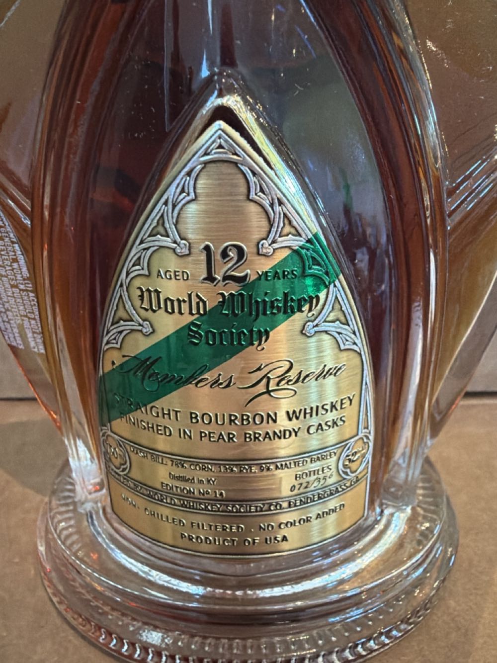 Monster Energy Zero Sugar Energy Drink Ultra Strawberry Dreams Energy Drink 12 Sugar Oz Fl