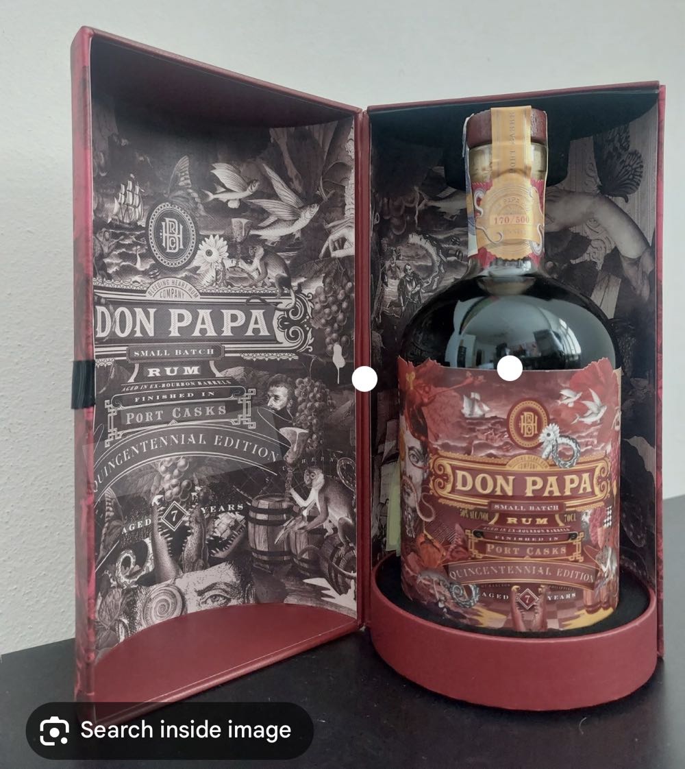 Splugen Birra Italy Lager