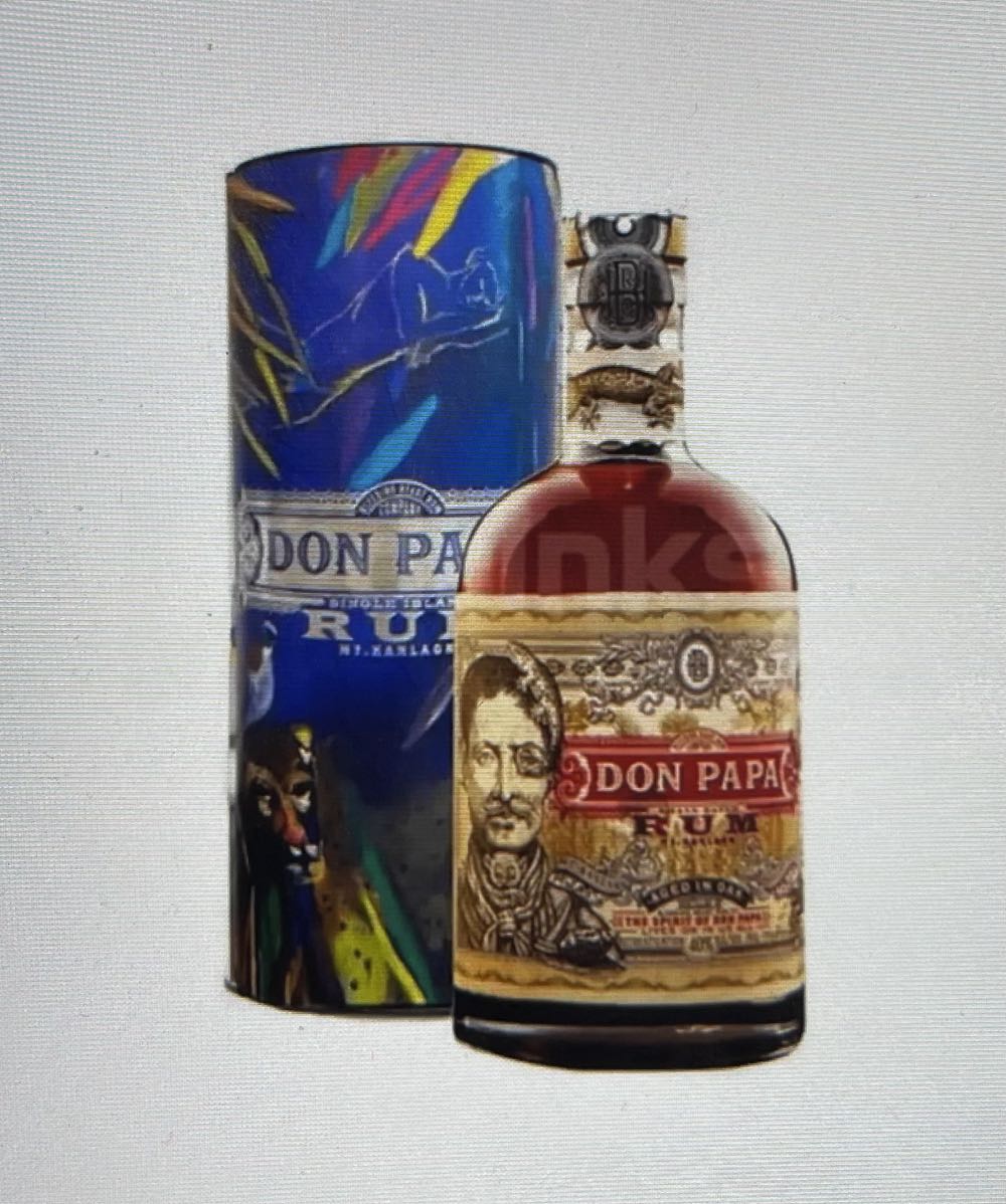 Journeyman Featherbone Bourbon