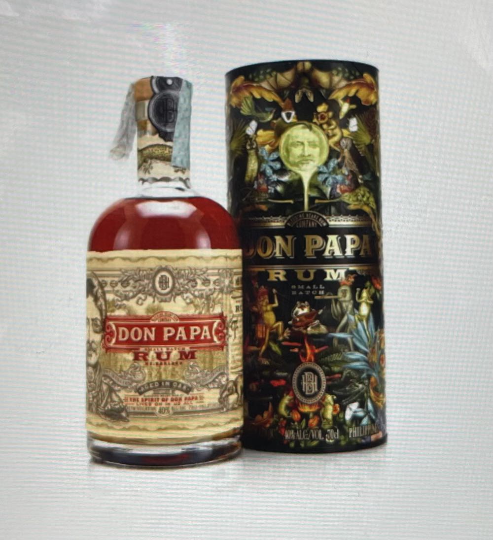 Fanta Laranja Edição Panico