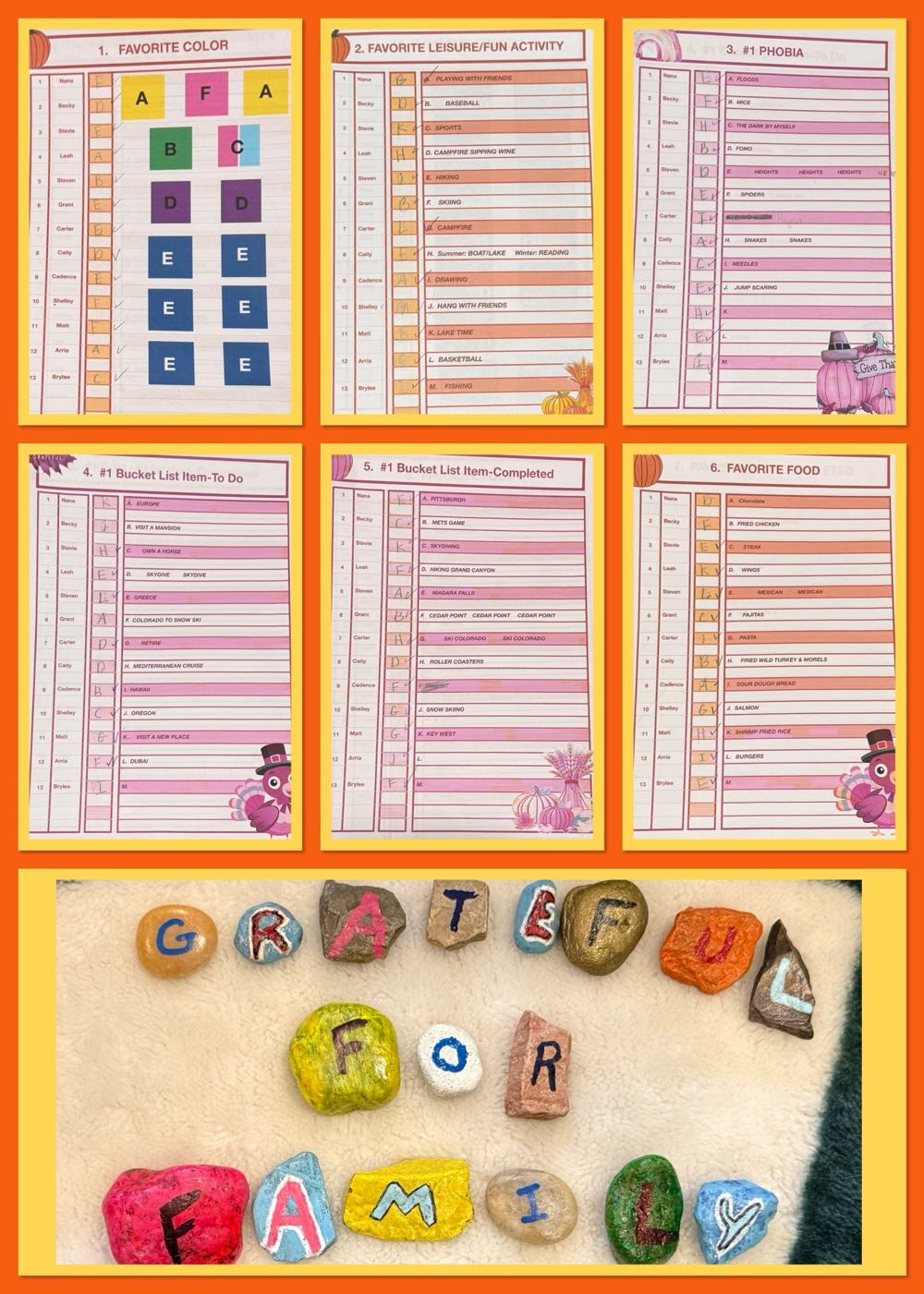 Country Boy Hazy Jumper IPA - Country Boy Brewing Company, Lexington alcohol collectible - Main Image 2