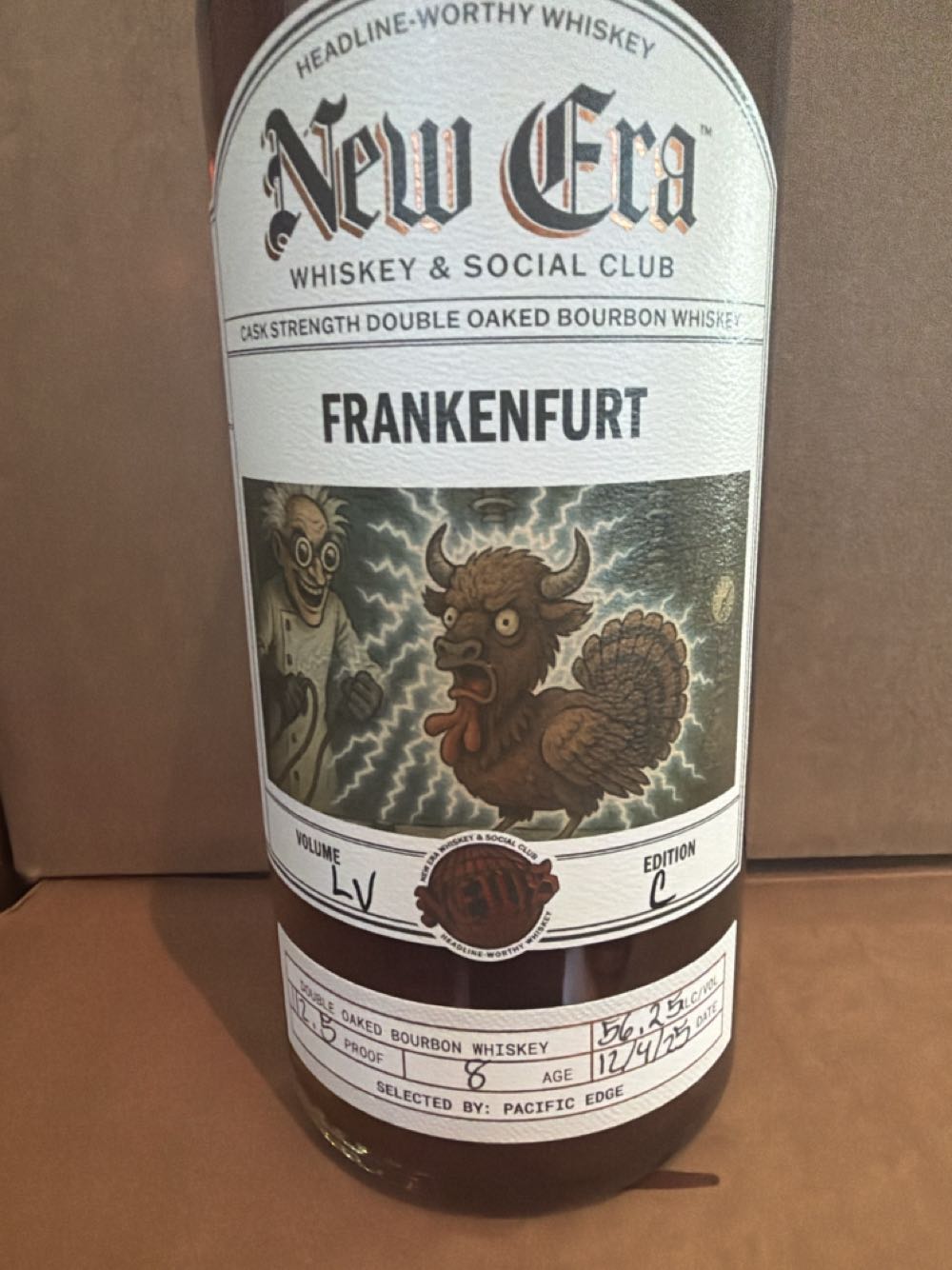 Napoleon Xo Brandy Dragon Brandy 750 Ryan’s Liquor