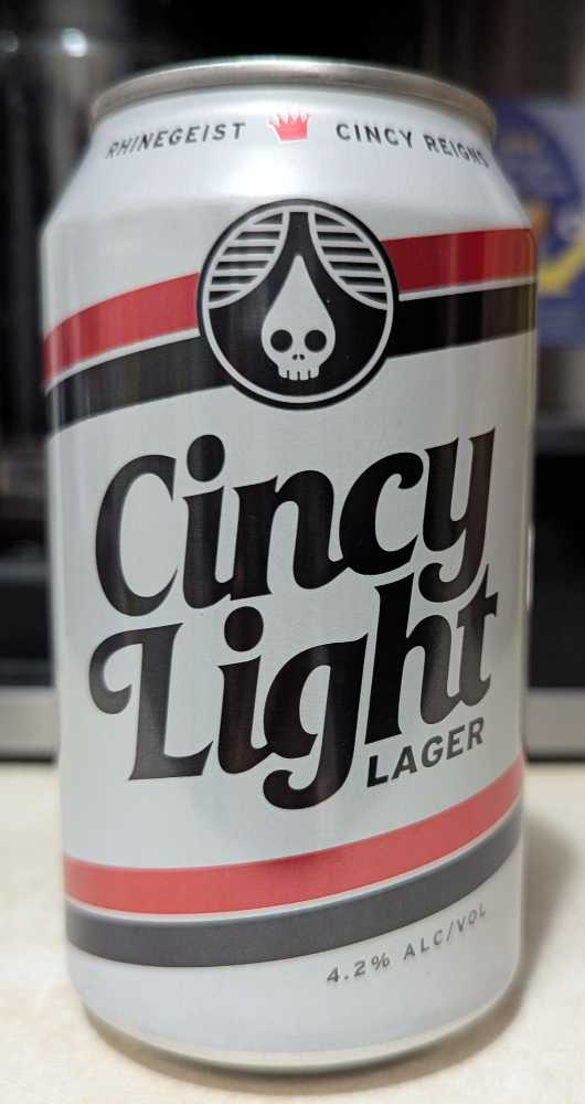 Jack Daniels 50 Mil 1977 