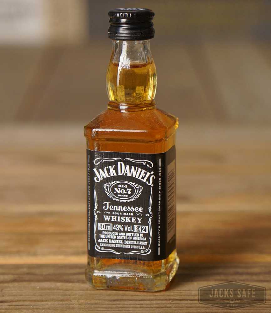 Meikle Tòir 6 Years