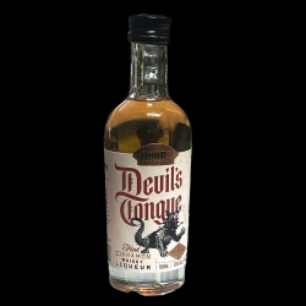 Skol Garrafa Alumínio - Desenho Triangulo