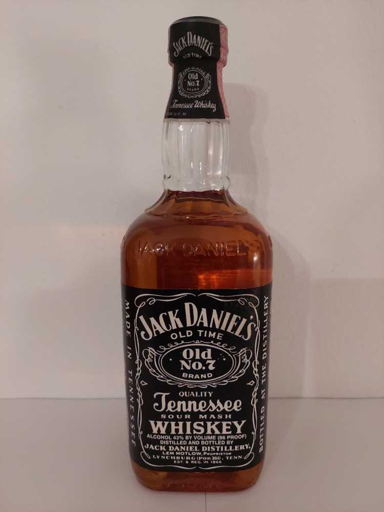 Paulaner Original Münchner Hell Party Keg•light Beer