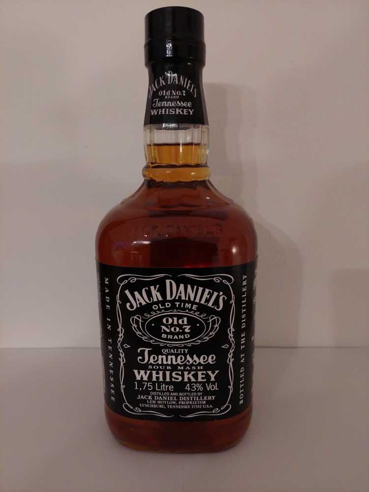 Star Wars: The Rise Of Skywalker