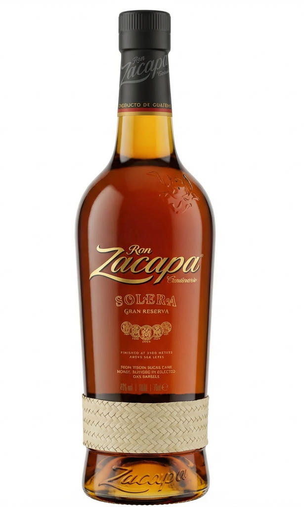 ‘69 Ford Mustang Boss 302