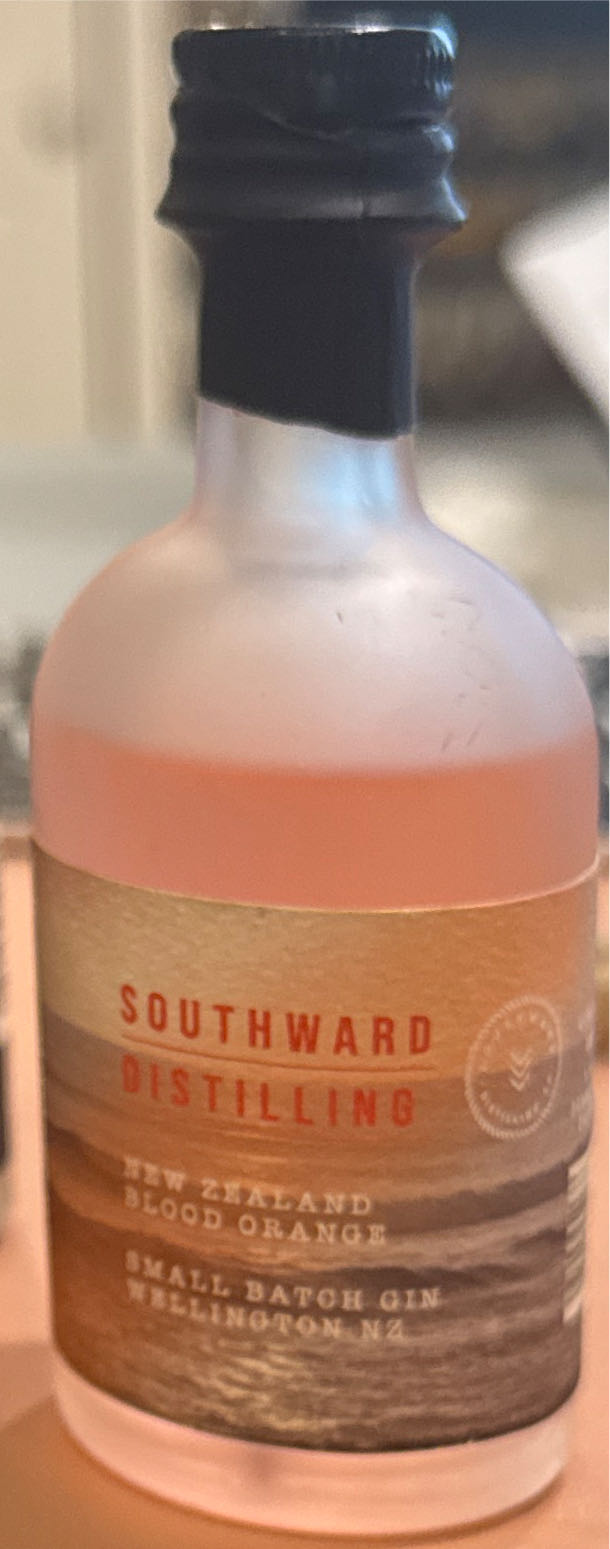 Vallein Tercinier VSOP Premium