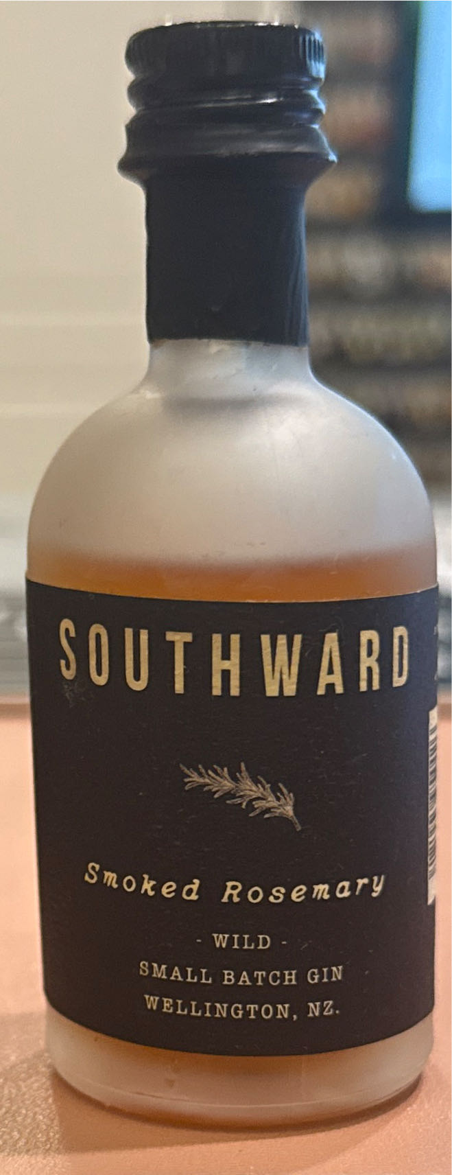 Brewdog Punk Ipa Beer X